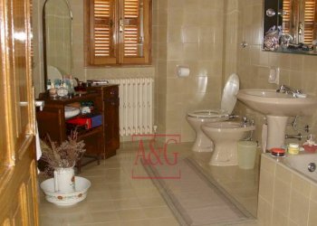 Foto 9 - Rustic amandola, Amandola - photo 9