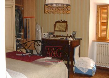 Foto 10 - Rustic amandola, Amandola - photo 10