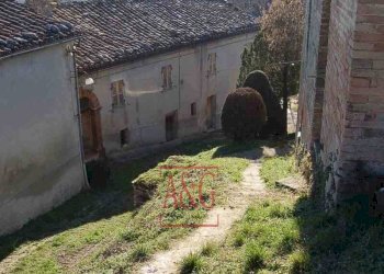 Foto 11 - Rustic amandola, Amandola - photo 11