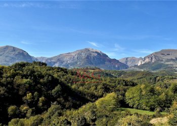 Foto 12 - Rustic amandola, Amandola - photo 12