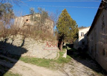 Foto 13 - Rustic amandola, Amandola - photo 13