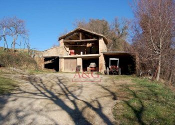 Foto 14 - Rustic amandola, Amandola - photo 14