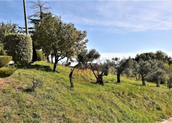 Foto 15 - Rustic amandola, Amandola - photo 15