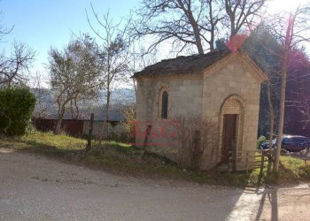 Foto 16 - Rustic amandola, Amandola - photo 16