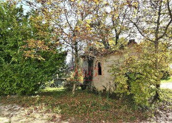 Foto 17 - Rustic amandola, Amandola - photo 17