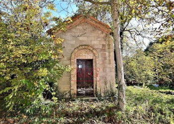 Foto 18 - Rustic amandola, Amandola - photo 18