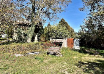 Foto 19 - Rustic amandola, Amandola - photo 19