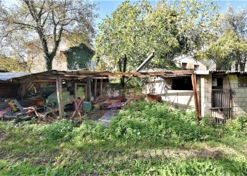 Foto 20 - Rustic amandola, Amandola - photo 20