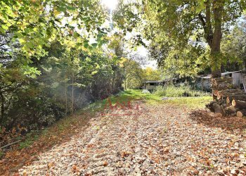 Foto 21 - Rustic amandola, Amandola - photo 21