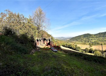 Foto 23 - Rustic amandola, Amandola - photo 23