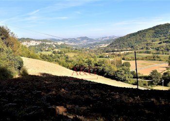 Foto 24 - Rustic amandola, Amandola - photo 24