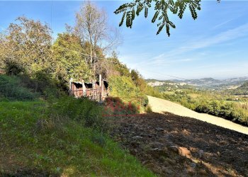 Foto 25 - Rustic amandola, Amandola - photo 25