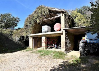 Foto 26 - Rustic amandola, Amandola - photo 26