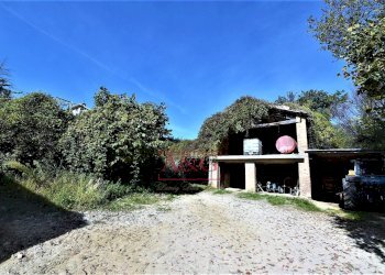 Foto 27 - Rustic amandola, Amandola - photo 27