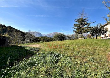 Foto 29 - Rustic amandola, Amandola - photo 29