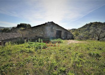 Foto 30 - Rustic amandola, Amandola - photo 30