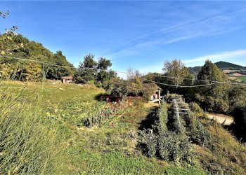 Foto 31 - Rustic amandola, Amandola - photo 31