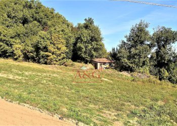 Foto 32 - Rustic amandola, Amandola - photo 32