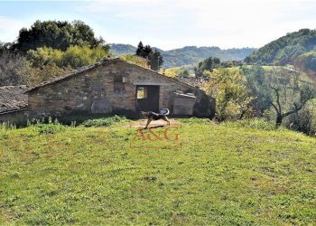 Foto 33 - Rustic amandola, Amandola - photo 33