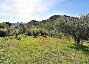 Foto 35 - Rustic amandola, Amandola - photo 35