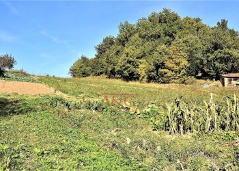 Foto 36 - Rustic amandola, Amandola - photo 36