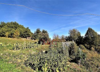 Foto 37 - Rustic amandola, Amandola - photo 37