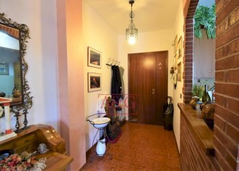 Foto 5 - Quadrilocale Via Don Settimio Vallorani, Montemonaco - foto 5