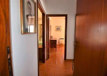 Foto 7 - Quadrilocale Via Don Settimio Vallorani, Montemonaco - foto 7