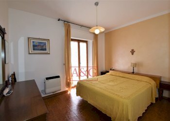 Foto 9 - Quadrilocale Via Don Settimio Vallorani, Montemonaco - foto 9