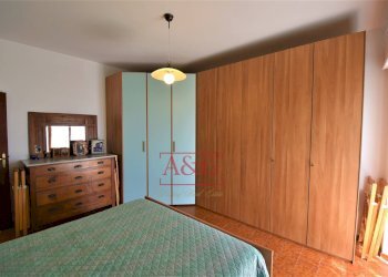 Foto 10 - Quadrilocale Via Don Settimio Vallorani, Montemonaco - foto 10