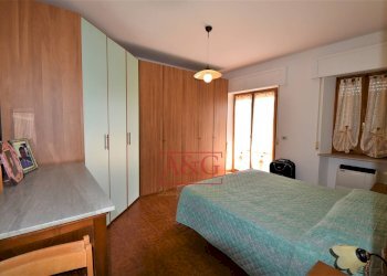 Foto 11 - Quadrilocale Via Don Settimio Vallorani, Montemonaco - foto 11