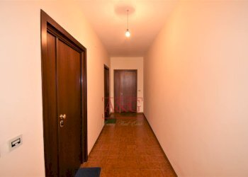 Foto 12 - Quadrilocale Via Don Settimio Vallorani, Montemonaco - foto 12