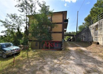 Foto 15 - Quadrilocale Via Don Settimio Vallorani, Montemonaco - foto 15