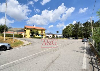 Foto 18 - Quadrilocale Via Don Settimio Vallorani, Montemonaco - foto 18