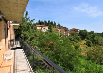 Foto 19 - Quadrilocale Via Don Settimio Vallorani, Montemonaco - foto 19