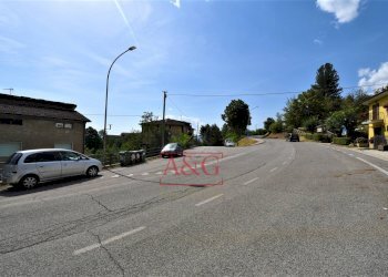 Foto 20 - Quadrilocale Via Don Settimio Vallorani, Montemonaco - foto 20