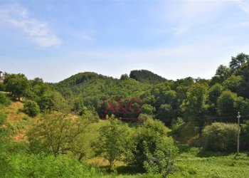 Foto 21 - Quadrilocale Via Don Settimio Vallorani, Montemonaco - foto 21