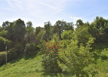 Foto 22 - Quadrilocale Via Don Settimio Vallorani, Montemonaco - foto 22