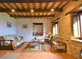 Foto 1 - Casa indipendente Contrada Faveto
 
96, Montefalcone Appennino - foto 1