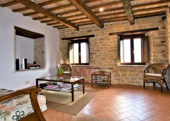 Foto 2 - Casa indipendente Contrada Faveto
 
96, Montefalcone Appennino - foto 2