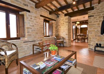 Foto 3 - Casa indipendente Contrada Faveto
 
96, Montefalcone Appennino - foto 3