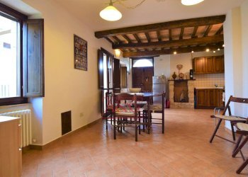 Foto 6 - Casa indipendente Contrada Faveto
 
96, Montefalcone Appennino - foto 6