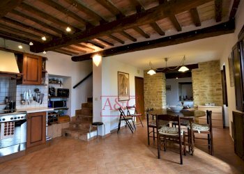 Foto 7 - Casa indipendente Contrada Faveto
 
96, Montefalcone Appennino - foto 7