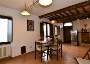 Foto 9 - Casa indipendente Contrada Faveto
 
96, Montefalcone Appennino - foto 9