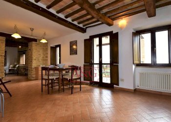 Foto 10 - Casa indipendente Contrada Faveto
 
96, Montefalcone Appennino - foto 10