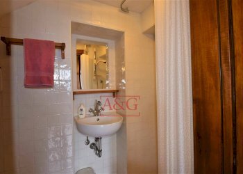 Foto 12 - Casa indipendente Contrada Faveto
 
96, Montefalcone Appennino - foto 12