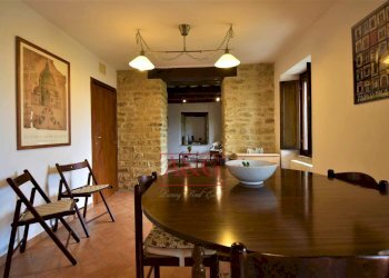 Foto 13 - Casa indipendente Contrada Faveto
 
96, Montefalcone Appennino - foto 13