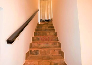 Foto 17 - Casa indipendente Contrada Faveto
 
96, Montefalcone Appennino - foto 17