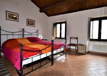 Foto 19 - Casa indipendente Contrada Faveto
 
96, Montefalcone Appennino - foto 19