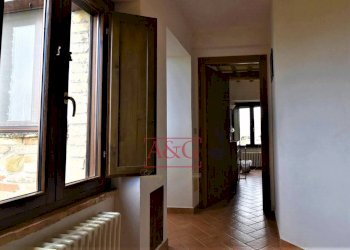 Foto 20 - Casa indipendente Contrada Faveto
 
96, Montefalcone Appennino - foto 20